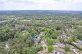 33 Brassie Dr. - Photo 34