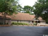 33 Brassie Dr. - Photo 36