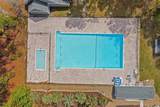 33 Brassie Dr. - Photo 37