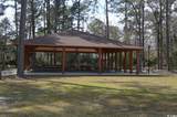 33 Brassie Dr. - Photo 38