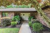 33 Brassie Dr. - Photo 4