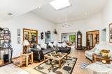 33 Brassie Dr. - Photo 6