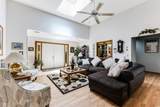 33 Brassie Dr. - Photo 7