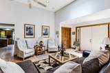 33 Brassie Dr. - Photo 8