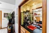 33 Brassie Dr. - Photo 9
