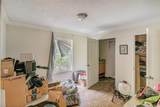 563 Old Pireway Rd. - Photo 12