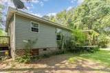 563 Old Pireway Rd. - Photo 13