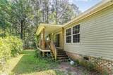 563 Old Pireway Rd. - Photo 14