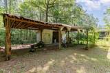 563 Old Pireway Rd. - Photo 15