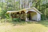563 Old Pireway Rd. - Photo 16