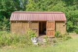 563 Old Pireway Rd. - Photo 18