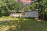 563 Old Pireway Rd. - Photo 2
