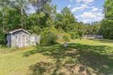 563 Old Pireway Rd. - Photo 20