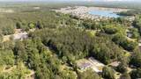 563 Old Pireway Rd. - Photo 24