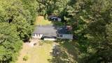 563 Old Pireway Rd. - Photo 3