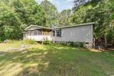 563 Old Pireway Rd. - Photo 4