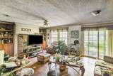 563 Old Pireway Rd. - Photo 5