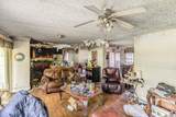 563 Old Pireway Rd. - Photo 6