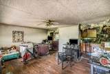 563 Old Pireway Rd. - Photo 7