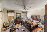 563 Old Pireway Rd. - Photo 9