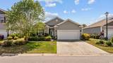 125 Mountain Ash Ln. - Photo 1