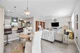 125 Mountain Ash Ln. - Photo 10