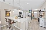 125 Mountain Ash Ln. - Photo 11