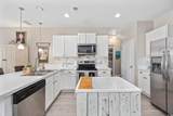 125 Mountain Ash Ln. - Photo 12