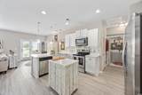 125 Mountain Ash Ln. - Photo 14