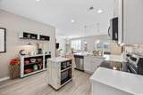 125 Mountain Ash Ln. - Photo 15