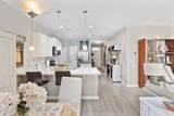 125 Mountain Ash Ln. - Photo 16
