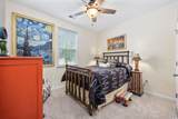 125 Mountain Ash Ln. - Photo 17