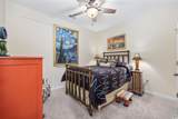 125 Mountain Ash Ln. - Photo 18