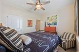 125 Mountain Ash Ln. - Photo 19