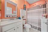 125 Mountain Ash Ln. - Photo 20