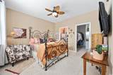125 Mountain Ash Ln. - Photo 21