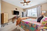 125 Mountain Ash Ln. - Photo 22