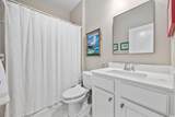 125 Mountain Ash Ln. - Photo 23