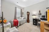 125 Mountain Ash Ln. - Photo 24