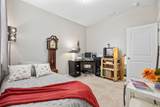 125 Mountain Ash Ln. - Photo 25