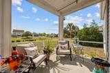 125 Mountain Ash Ln. - Photo 27