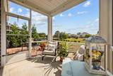 125 Mountain Ash Ln. - Photo 28