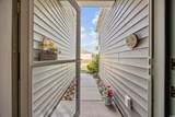125 Mountain Ash Ln. - Photo 3