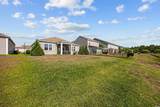 125 Mountain Ash Ln. - Photo 31