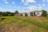 125 Mountain Ash Ln. - Photo 32
