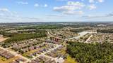 125 Mountain Ash Ln. - Photo 38