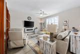 125 Mountain Ash Ln. - Photo 5