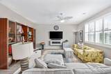 125 Mountain Ash Ln. - Photo 6