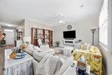 125 Mountain Ash Ln. - Photo 7