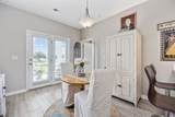 125 Mountain Ash Ln. - Photo 9